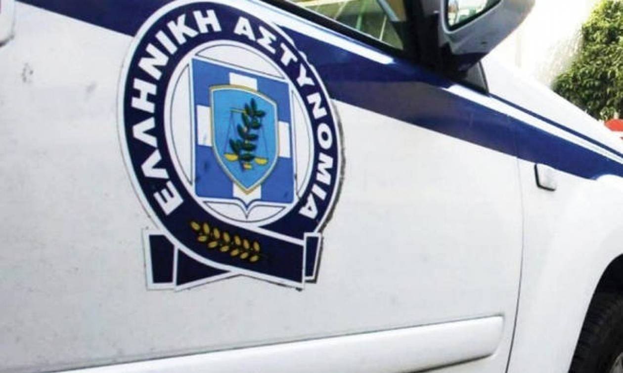 idisis-apo-to-astinomiko-deltio
