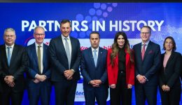 idrogonanthrakes-epesan-i-ipografes-gia