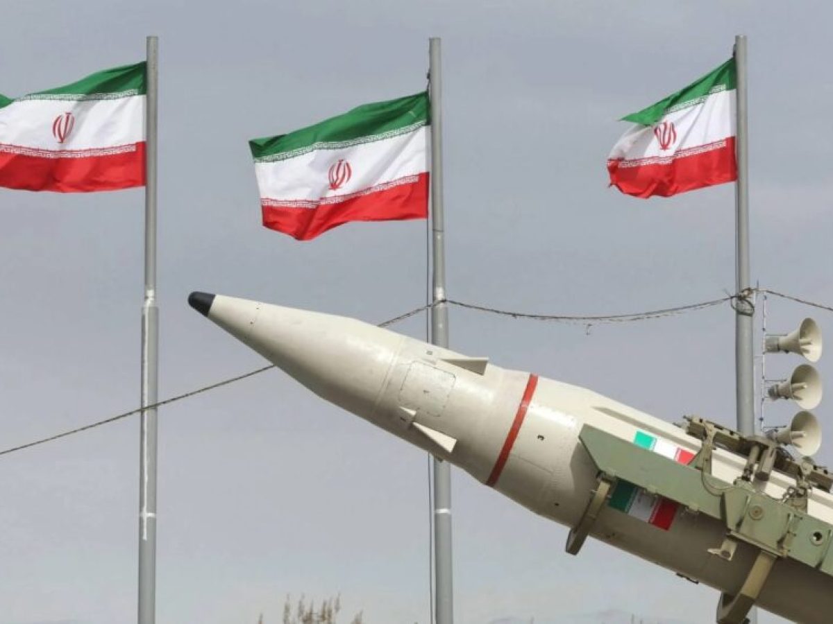 ΙΕΛΚΑ: «Ψαλίδι» λόγω πολέμου σε δαπάνες για ένδυση, εξόδους και διακοπές