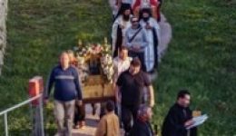 iera-panigiris-Αgias-mavras-sto