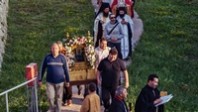 iera-panigiris-Αgias-mavras-sto