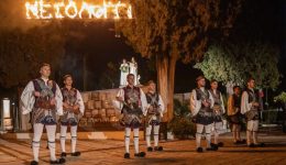 ieri-poli-mesolongiou-eortes-exodou