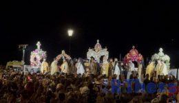 ieri-sinaxi-pente-epitafion-stin