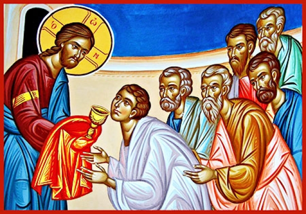 ieros-mitropolitikos-naos-ores-thias