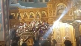 ieros-naos-Αgiou-dimitriou-Αgriniou
