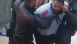 ierousalim-katangelies-gia-viees-prosagoges-1