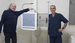 ifarma-koukaki-Α.ei-ke-irodonas