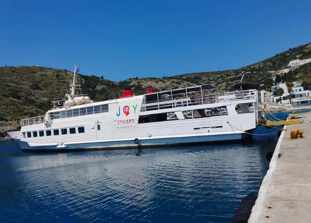 ikanopiisi-sto-&Alpha;gathonisi-pragmatikotita-i