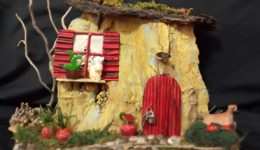 ikastiki-ekthesi-tis-katerinas-iasmis-kalimniou-1