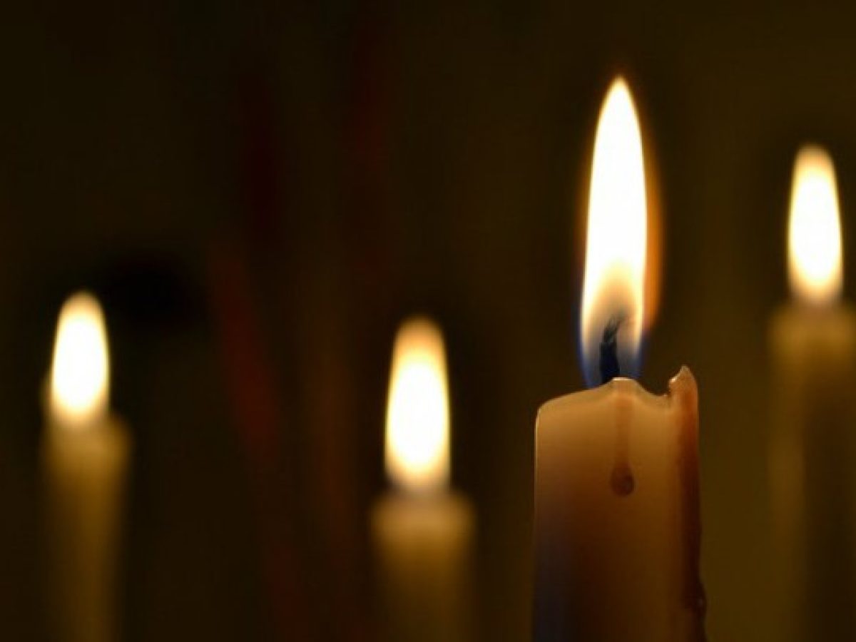 Οικογενειακό δράμα στη Ρόδο: Πατέρας και γιος έφυγαν από τη ζωή με διαφορά 4 ημερών