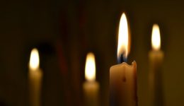 ikogeniako-drama-sti-rodo-pateras