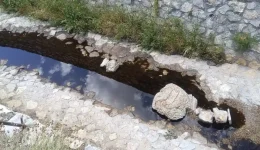 ikologiko-egklima-stin-elefsina-diochetefsan-1