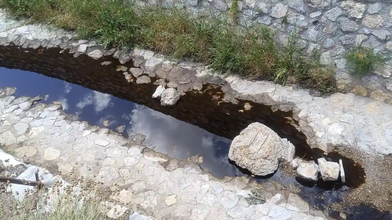 ikologiko-egklima-stin-elefsina-diochetefsan