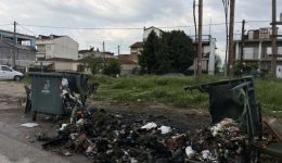 ikones-ntropis-ke-amesi-apokatastasi