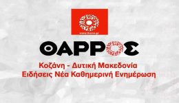 ikos-enochis-i-r&Alpha;ous-sto
