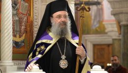 ikostὴ-proti-epetios-enthroniseos-tou-1