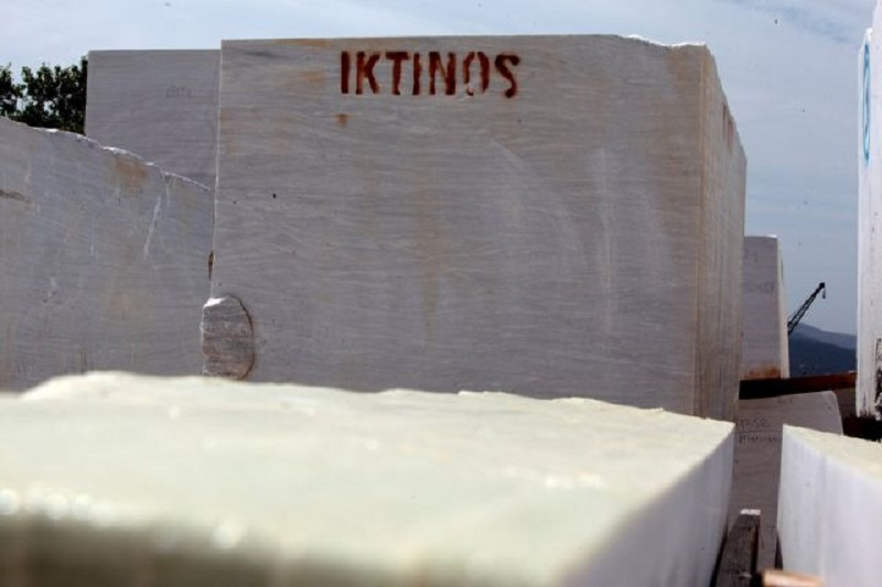 iktinos-ipostirizi-tin-egkatastasi-tou-1