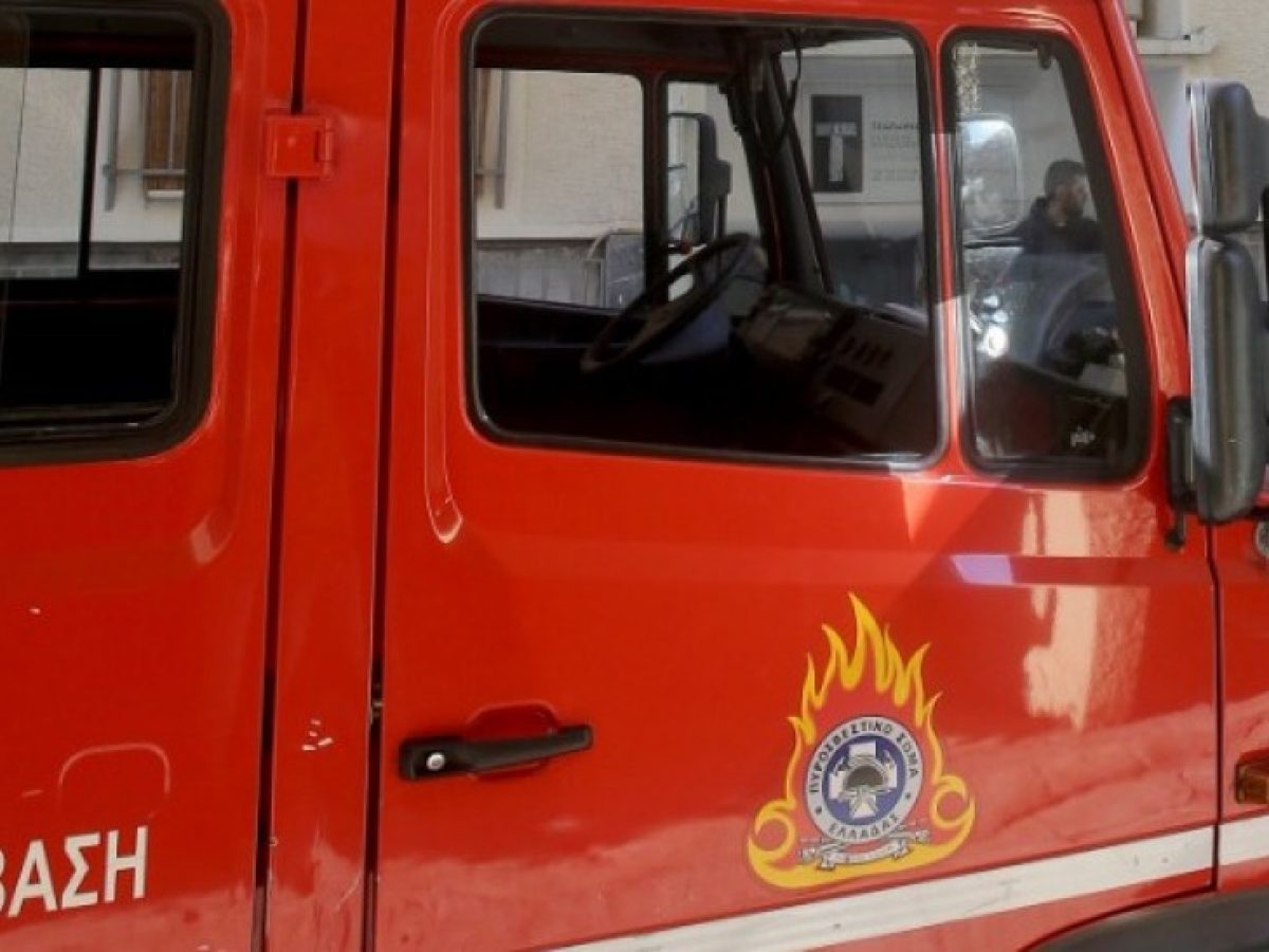 Ηλεία: Αυξάνονται οι οργανικές θέσεις πυροσβεστών ενόψει καλοκαιριού