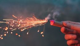 ilia-Αnilikos-travmatistike-apo-krotida