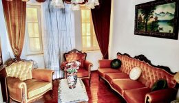 iliadis-akinita-polite-orofodiamerisma-1ou