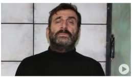 ilias-valasis-i-pisti-ine