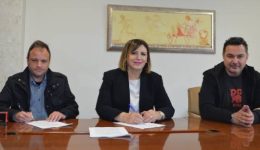 ilopiisi-tou-ergou-&Alpha;pokatastasi-endodimotikis