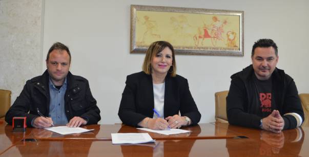 ilopiisi-tou-ergou-Αpokatastasi-endodimotikis-1