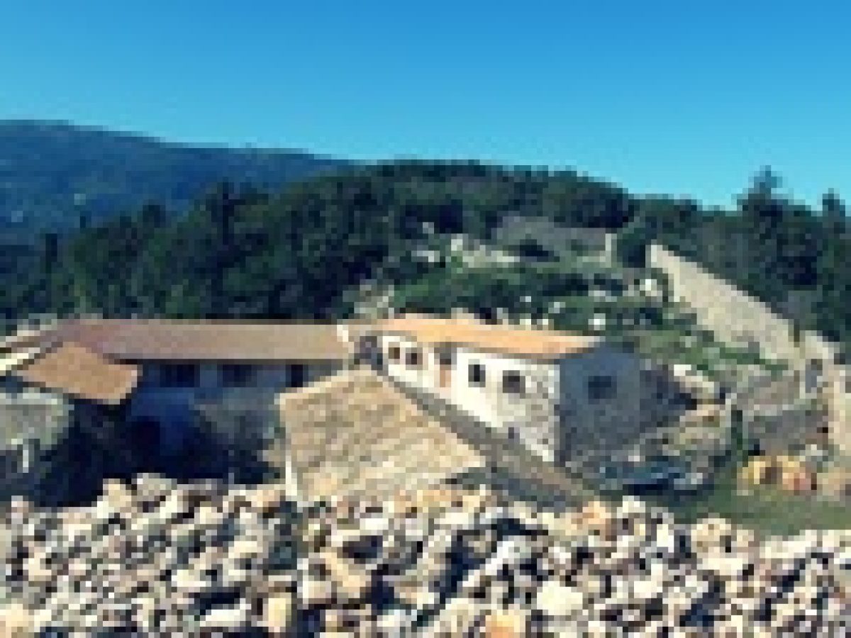 &Iota;&Mu; &Alpha;&gamma;ί&omicron;&upsilon; &Iota;&omega;ά&nu;&nu;&omicron;&upsilon; &sigma;&tau;&omicron;  &Lambda;&iota;&beta;ά&delta;&iota; &Kappa;&alpha;&rho;&upsilon;ά&sigmaf;: &Pi;&rho;ό&gamma;&rho;&alpha;&mu;&mu;&alpha; &Iota;&epsilon;&rho;ώ&nu; &Alpha;&kappa;&omicron;&lambda;&omicron;&upsilon;&theta;&iota;ώ&nu; &Alpha;&gamma;ί&alpha;&sigmaf; &kappa;&alpha;&iota; &Mu;&epsilon;&gamma;ά&lambda;&eta;&sigmaf; &Epsilon;&beta;&delta;&omicron;&mu;ά&delta;&alpha;&sigmaf;