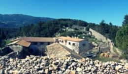 im-Αgiou-ioannou-sto-3