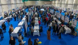 imera-karieras-dipΑ-stin-patra-2