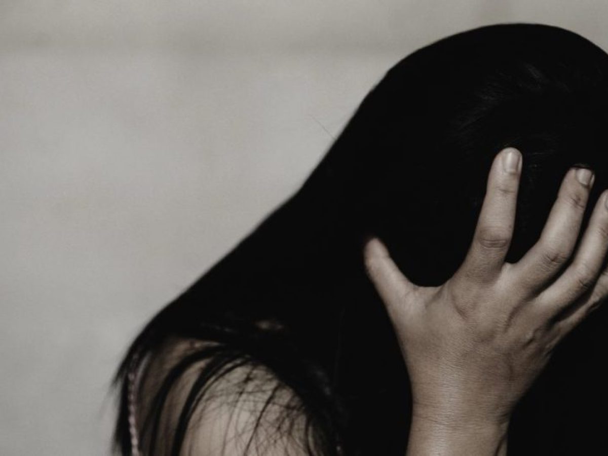 Ημερίδα στο Ναύπλιο με θέμα “Σεξουαλική κακοποίηση Ατόμων με Αναπηρία”