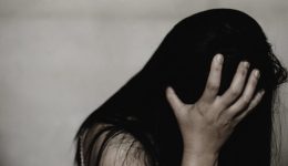 imerida-sto-nafplio-me-thema-4