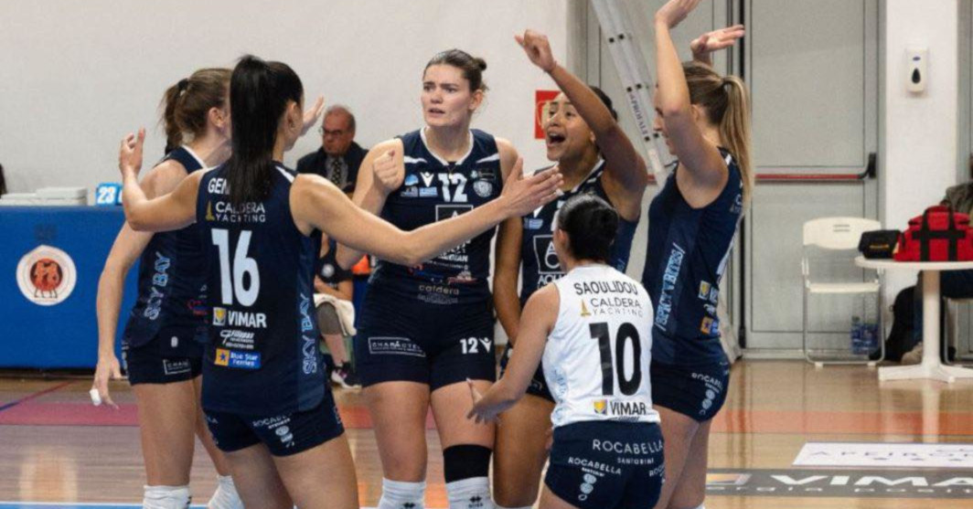 imiteliki-Volley-League-ginekon-itta