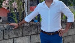 ioannis-gkougklas-me-prosopiki-doulia