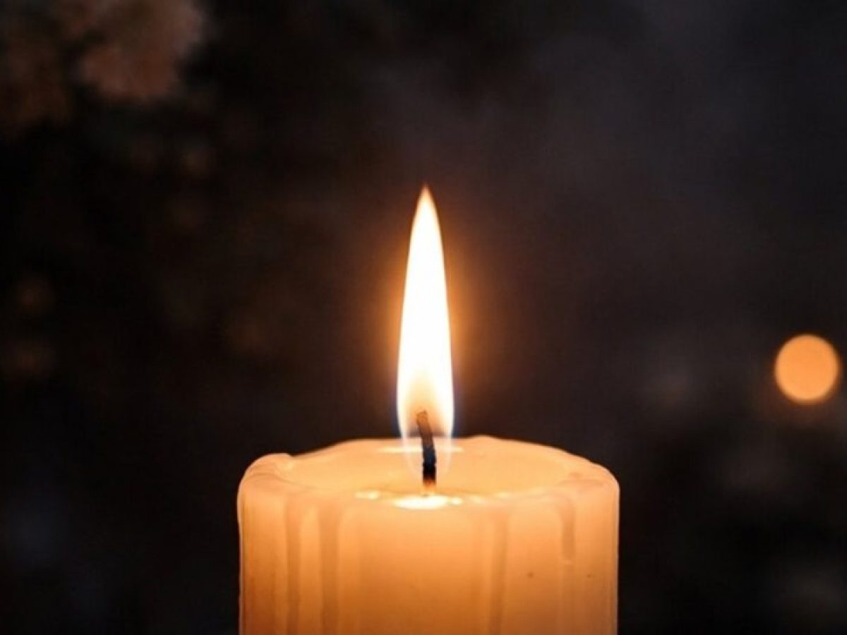 Ιωάννης Ζαχόπουλος: «Έφυγε» στα 66 του ο πατέρας δύο παιδιών, πενθούν στο Μεσολόγγι