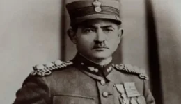 ioannis-zisis-ipostratigos-apo-makri-1