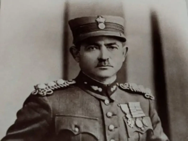 ioannis-zisis-ipostratigos-apo-makri-1