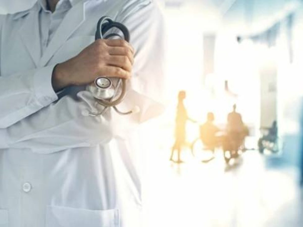 Ιόνια Νησιά: Κοινή παρέμβαση 40 αγροτικών ιατρών για τη διακοπή επιδόματος