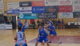 ionios-ekane-to-kathikon-tou