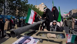 ip&Alpha;-iran-se-oriako-simio-&Alpha;piles