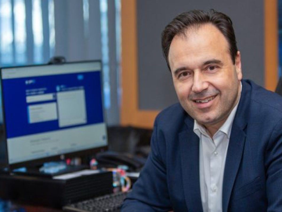 Υπ. Ψηφιακής Διακυβέρνησης: Πώς τα «passes» μέσω του vouchers.gov.gr, μετέτρεψαν το κράτος σε μηχανισμό άμεσης στήριξης των πολιτών