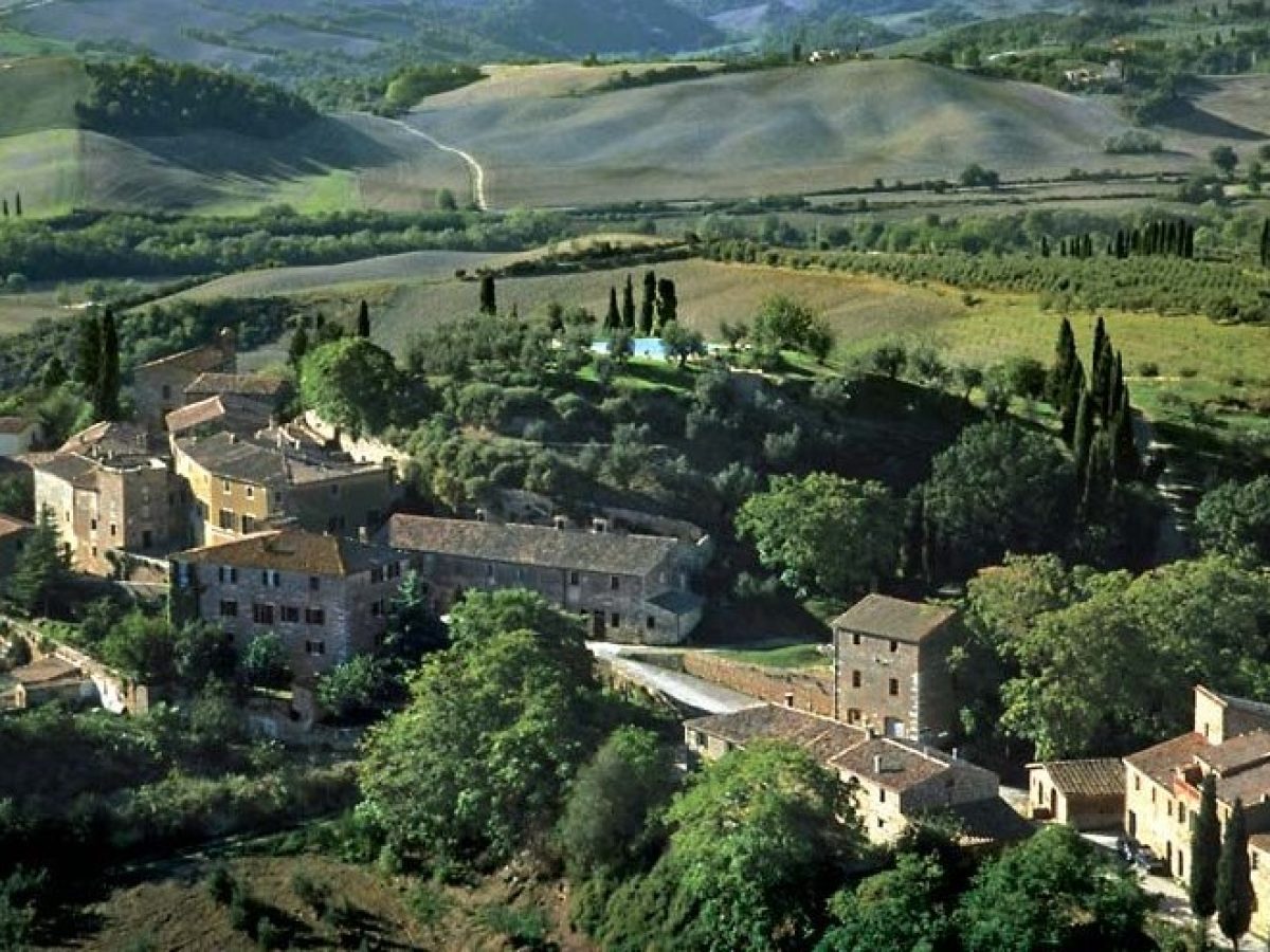 Υπάρχει κι άλλη «Άσσος» στην Ιταλία — και η σύγκριση με την Κεφαλονιά έχει μεγάλο ενδιαφέρον