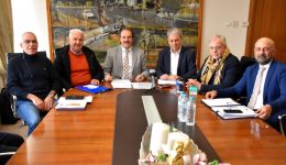 ipegrafi-apo-ton-periferiarchi-ditikis