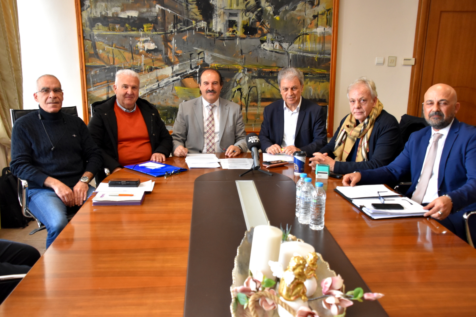 ipegrafi-apo-ton-periferiarchi-ditikis