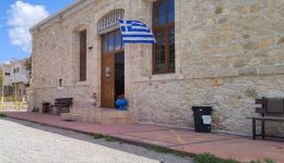 ipegrafi-i-simvasi-meletis-gia-1