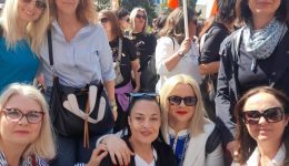 iperaspisou-to-pedi-–-giati