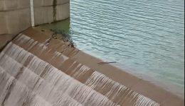 iperchilise-to-fragma-potamon-Αmariou