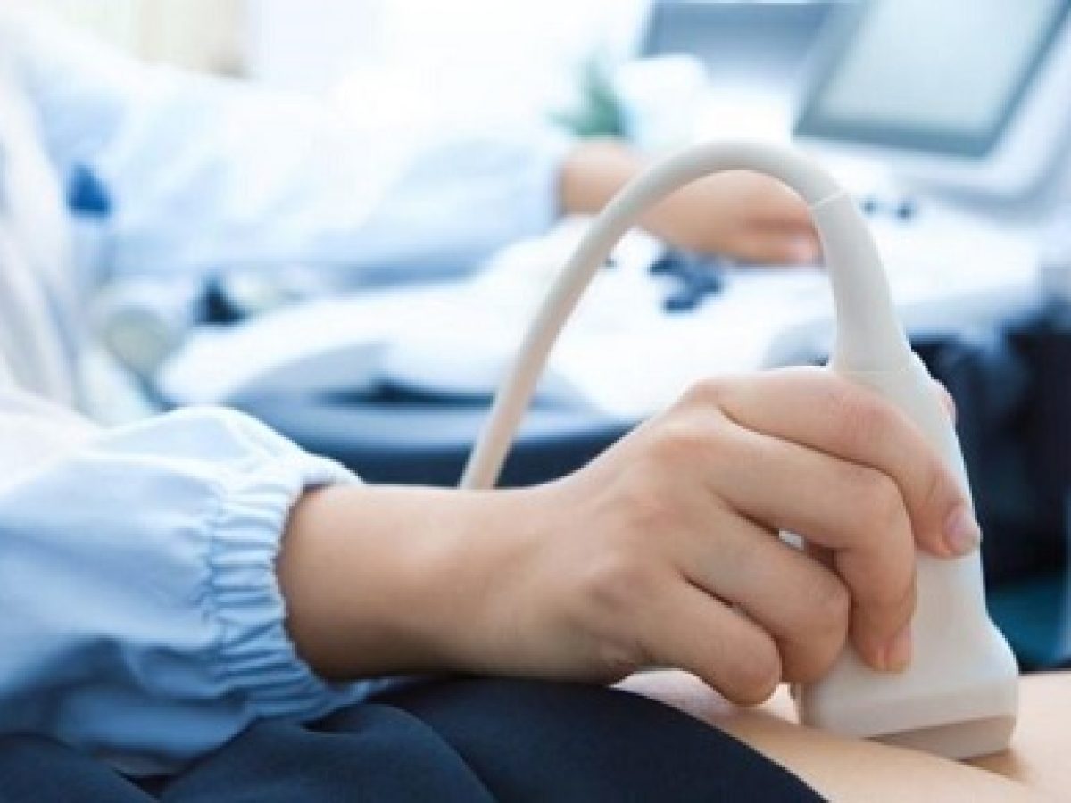 Υπέρηχοι σώματος και Triplex αγγείων στο διαγνωστικό Κέντρο “CLINITEST ΜΗΛΟΥ”