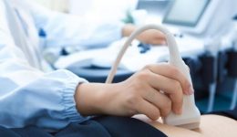 iperichi-somatos-ke-Triplex-angion