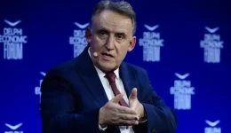 ipertamio-sto-foroum-delfon-vgazi-1